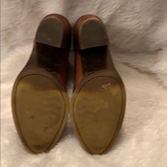 Lucky Booties - Picture 5 of 5